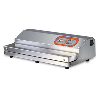 Envasadora al vacío NUEVA