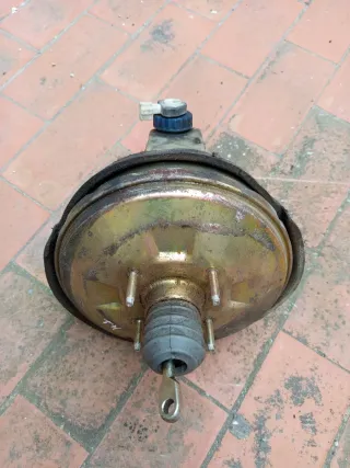 Servofreno Lancia Thema