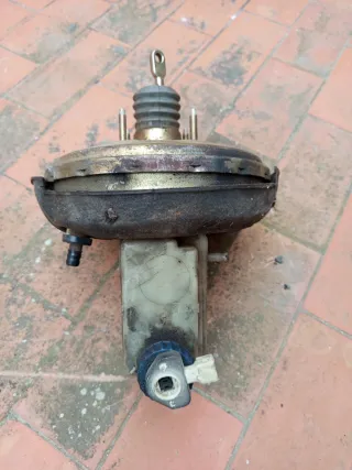 Servofreno Lancia Thema