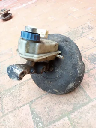 Servofreno Lancia Thema