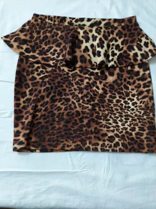 17 prendas,varias ropas diferentes,doy fotos