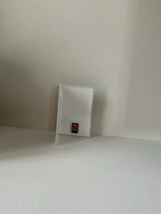 Sonic Forces Nintendo Switch - Edición Bonus