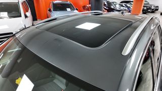 Volkswagen Tiguan Sport 2.0 TDI 150cv DSG