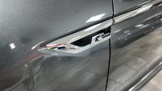 Volkswagen Tiguan Sport 2.0 TDI 150cv DSG