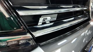 Volkswagen Tiguan Sport 2.0 TDI 150cv DSG