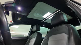 Volkswagen Tiguan Sport 2.0 TDI 150cv DSG