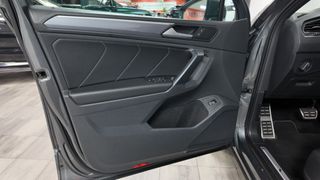 Volkswagen Tiguan Sport 2.0 TDI 150cv DSG