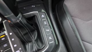 Volkswagen Tiguan Sport 2.0 TDI 150cv DSG