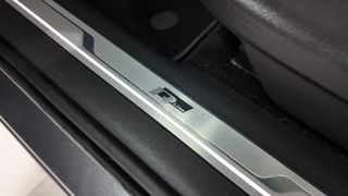 Volkswagen Tiguan Sport 2.0 TDI 150cv DSG