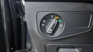 Volkswagen Tiguan Sport 2.0 TDI 150cv DSG