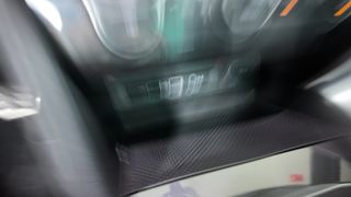 Volkswagen Tiguan Sport 2.0 TDI 150cv DSG