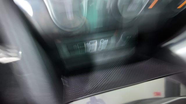 Volkswagen Tiguan Sport 2.0 TDI 150cv DSG