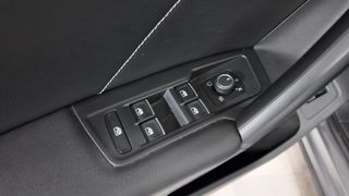 Volkswagen Tiguan Sport 2.0 TDI 150cv DSG