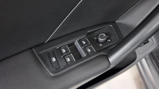 Volkswagen Tiguan Sport 2.0 TDI 150cv DSG