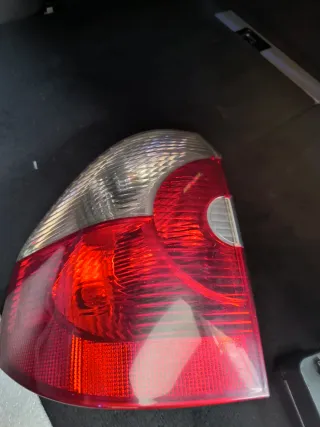 Pilotos de BMW x3 2006 e83