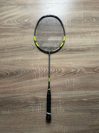 Raqueta Bádminton Babolat Explorer I