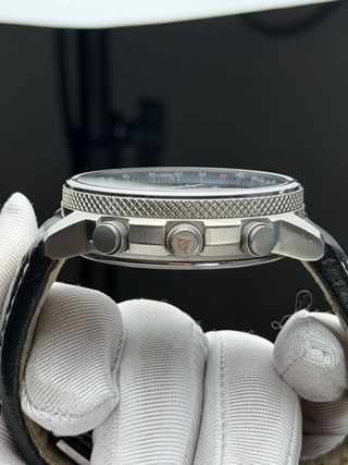 Citizen Pilot cronografo