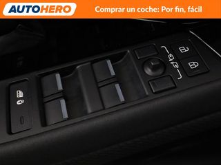 Land-Rover Range Rover Evoque D165 Mild-Hybrid R-Dynamic