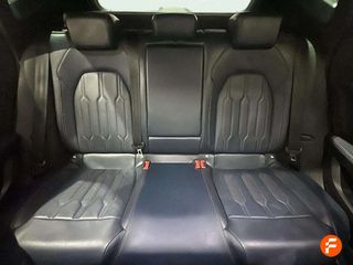 Cupra Formentor 2.0 TSI 228kW (310 CV) VZ 4Drive DSG