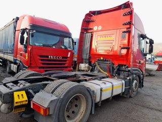 Vendo autos, teléfonos, bienes y productos. Tambié