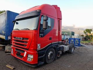 Vendo autos, teléfonos, bienes y productos. Tambié