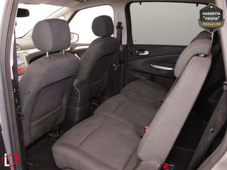 Ford S Max 2.0 TDCi 140cv DPF Titanium