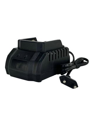 Kit Herramientas Batería 3 en 1