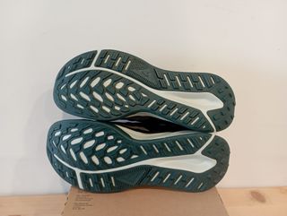 Nike (41 EU) Juniper Trail NN Bosque