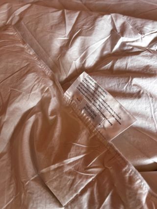 Edredón Nórdico Cama 150cm