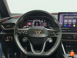 Cupra Formentor 2.0 TSI 228kW (310 CV) VZ 4Drive DSG