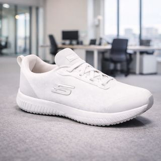 Skechers Squad SR-Myton