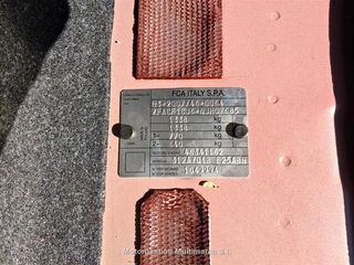 FIAT 500 Dolcevita 1.0 Hybrid 51KW (70 CV)