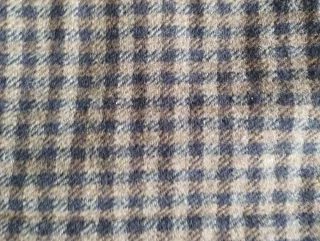 Gonna tubino lana Max Mara tg.L 44