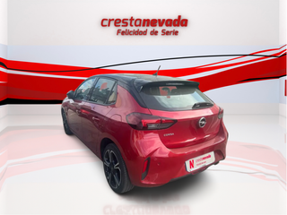 Corsa - DESDE 209€ ¡SIN PAGAR ENTRADA!