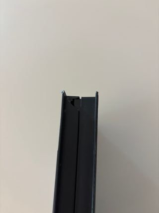 terminator 2 the arcade game sega genesis eur