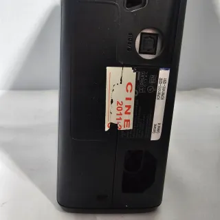 Xbox 360 + 2 controller