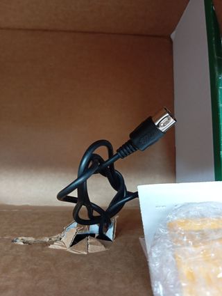 Detector metales TC-200Y