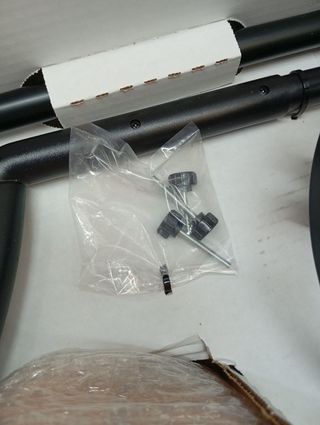 Detector metales TC-200Y