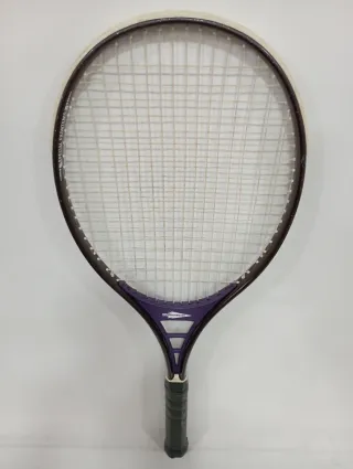 Raqueta de Tenis Comundo'sa FM-30