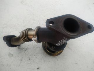 PEUGEOT 406 BERLINA (S1/S2) SLDT VALVULA EGR