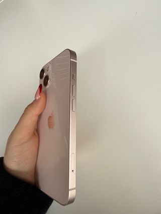 iPhone 13 Rosa 128GB