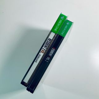 Resident Evil 7 Biohazard RE2 Steelbox Xbox One