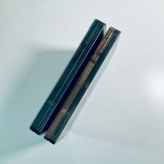 Resident Evil 7 Biohazard RE2 Steelbox Xbox One