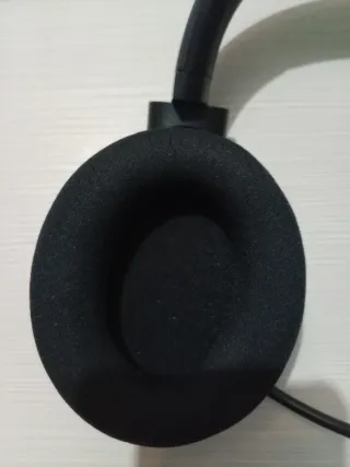 Cuffie Razer Kaira Pro