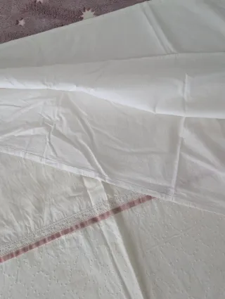 Funda Nórdica Infantil