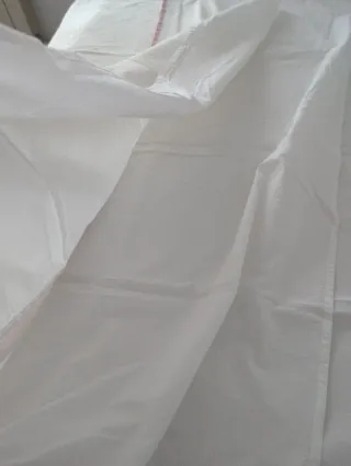 Funda Nórdica Infantil