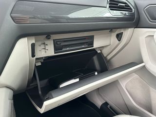 VOLKSWAGEN TIGUAN ALLSPACE RLINE 2.0 TDI 4MOTION