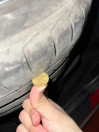 Neumáticos Yokohama Advan Sport v105