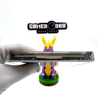 Pandemonium! | Platinum | PS1 | PAL | Completo CIB