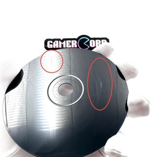 Pandemonium! | Platinum | PS1 | PAL | Completo CIB